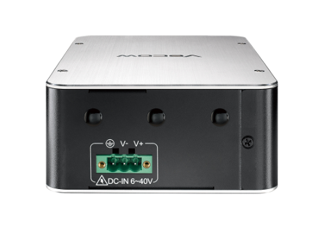 Screenshot 2026-04-20 104421.png